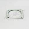 D 08 425 - gasket