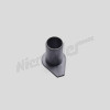 D 08 428 - bushing