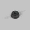 D 08 438 - outer lip seal