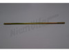 D 08 470 - pull rod