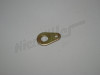 D 08 531 - Retainer for return spring