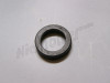 D 08 566 - Ring