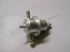 D 08 593 - Diaphragm Damper