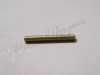 D 08 612 - pull rod