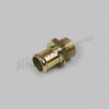 110 997 15 72 Reserveonderdeel Mercedes-Benz W126