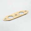 D 08 651 - gasket