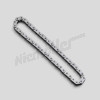 D 08 690 - single roller chain