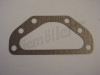 D 08 692 - Sealing gasket for drive housing to crankcase