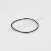 D 08 804 - sealing ring