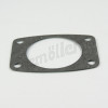 D 08 860 - gasket