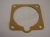 D 08 864 - gasket