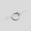 D 08 875 - retaining ring