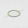 D 09 014 - Sealing ring