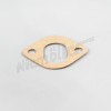 D 09 026 - gasket