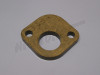 D 09 027 - insulate flange