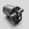 D 09 028 - Fuel filter, Bosch