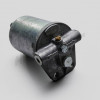 D 09 028 - Kraftstoff-Filter, Fa. Bosch