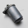 001 477 30 01 Reserveonderdeel Mercedes-Benz W109