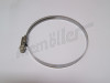 D 09 194 - hose clamp