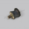 000 094 04 85 Spare part Mercedes-Benz W107