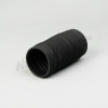 D 09 234 - air hose 160mm long ( repro. )