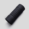 D 09 235a - air hose 190mm, Repro