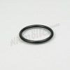 D 09 285 - rubber ring