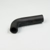 D 09 290 - rubber hose