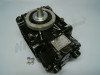 D 13 001 - cooling compressor