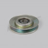 D 13 030 - Tensor de correa con rodamiento de bolas