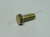 D 13 044 - hexagon bolt