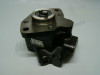 D 13 081 - pressurised oil pump