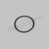 D 13 101 - sealing ring