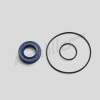 D 13 122 - gasket kit for oil pressure pump ( cylindrical shaft )