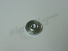 D 13 128 - knurled nut M6