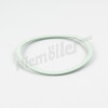 D 13 131 - gasket