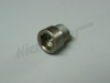 D 13 138 - banjo screw