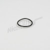 D 13 140 - O-Ring 27x25x2mm