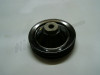 D 13 141 - pulley
