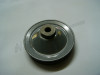 D 13 143 - pulley