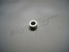 D 13 171 - Spacer ring, 10.5mm thick