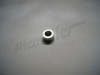 D 13 171 - Anello distanziatore, spessore 10,5mm