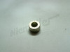 D 13 173 - Spacer ring, 11.00mm thick