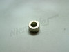 D 13 173 - Anello distanziatore, spessore 11,00mm