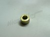 D 13 175 - Spacer ring, 11.50mm thick