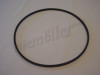 D 13 183 - Set of V-belts 10X1184
