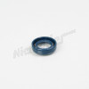 D 13 193 - radial seal ring