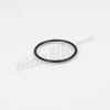 D 13 214 - O-ring