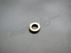 D 13 237 - Afstandsring S=4,50mm dik