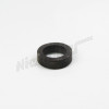 D 13 247 - rubber ring